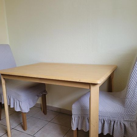 Horrem City Apartments Kültér fotó