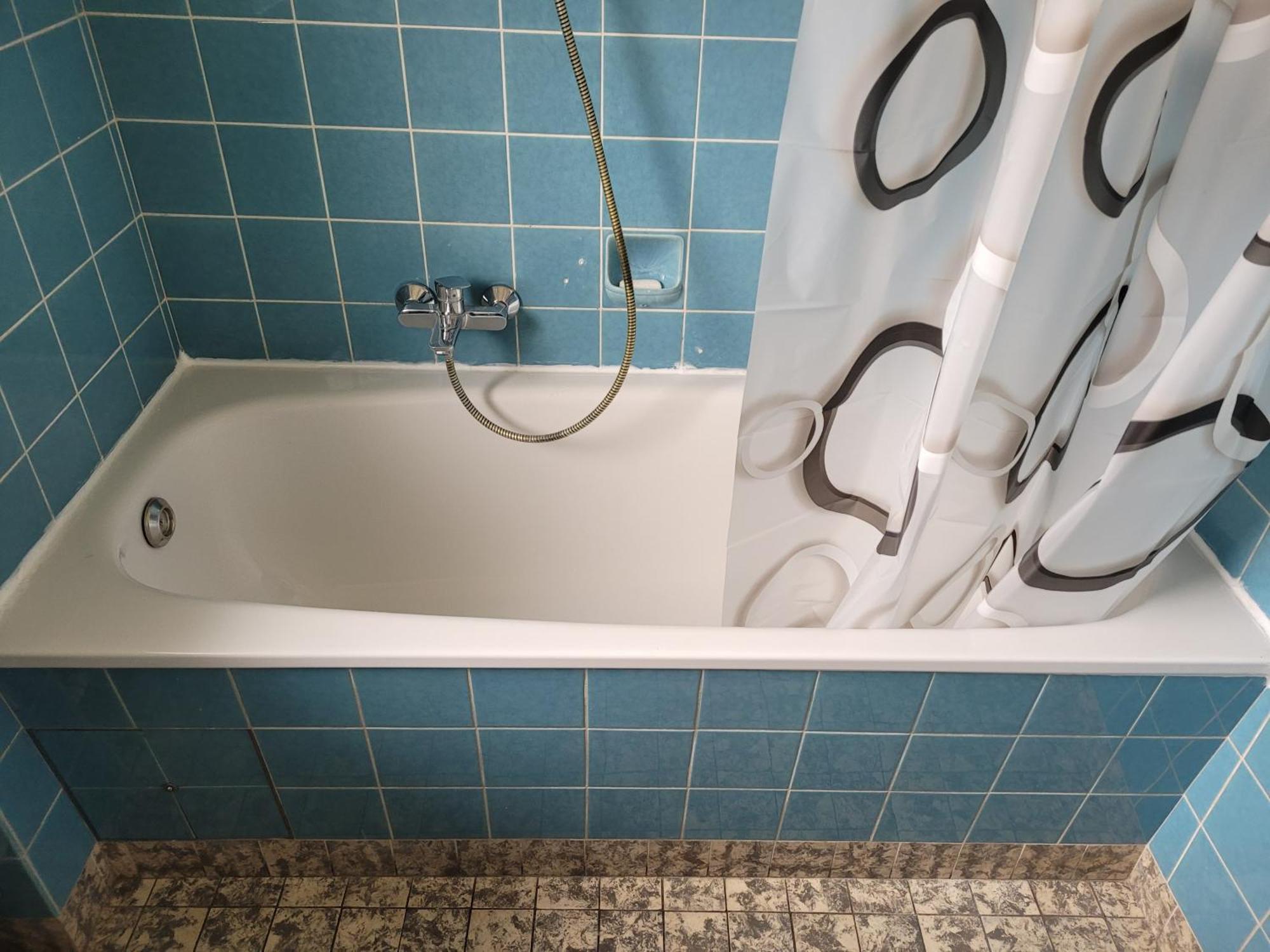 Horrem City Apartments Kültér fotó